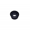 Оригинальные запчасти Bosch (Бош) 1609B00806