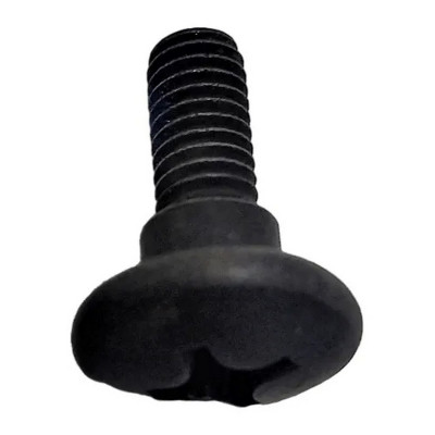 Оригинальные запчасти Bosch (Бош) 1609B00810