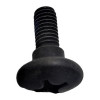 Оригинальные запчасти Bosch (Бош) 1609B00810