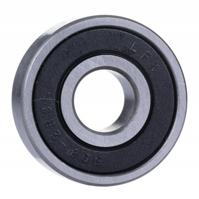 Оригинальные запчасти Bosch (Бош) 1609B00812