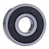 Оригинальные запчасти Bosch (Бош) 1609B00812