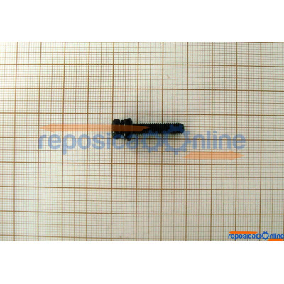 Оригинальные запчасти Bosch (Бош) 1609B00823