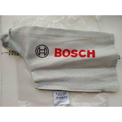 Оригинальные запчасти Bosch (Бош) 1609B00840