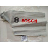 Оригинальные запчасти Bosch (Бош) 1609B00840