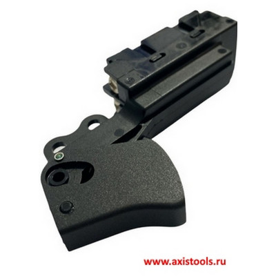 Оригинальные запчасти Bosch (Бош) 1609B00882