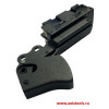 Оригинальные запчасти Bosch (Бош) 1609B00882