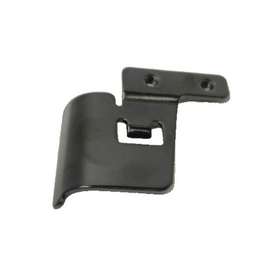 Оригинальные запчасти Bosch (Бош) 1609B00918