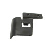 Оригинальные запчасти Bosch (Бош) 1609B00918