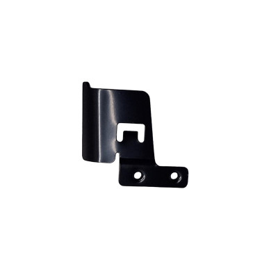 Оригинальные запчасти Bosch (Бош) 1609B00919