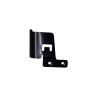 Оригинальные запчасти Bosch (Бош) 1609B00919