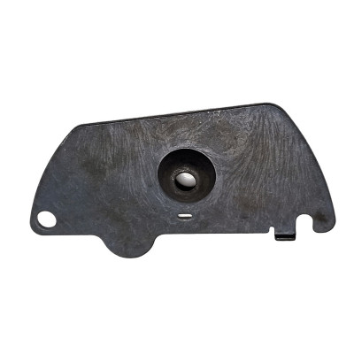 Оригинальные запчасти Bosch (Бош) 1609B00920