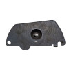 Оригинальные запчасти Bosch (Бош) 1609B00920