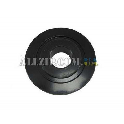 Оригинальные запчасти Bosch (Бош) 1609B00925