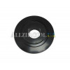 Оригинальные запчасти Bosch (Бош) 1609B00925