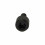 Оригинальные запчасти Bosch (Бош) 1609B00930