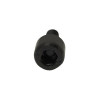 Оригинальные запчасти Bosch (Бош) 1609B00930