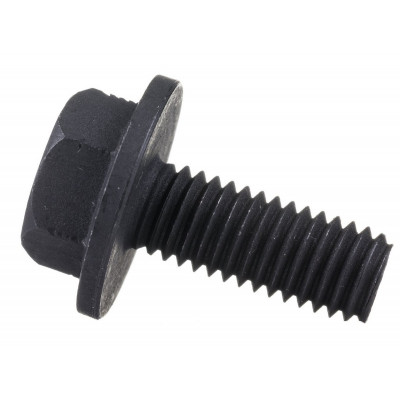 Оригинальные запчасти Bosch (Бош) 1609B00960