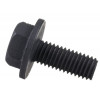 Оригинальные запчасти Bosch (Бош) 1609B00960