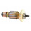 Оригинальные запчасти Bosch (Бош) 1609B00981