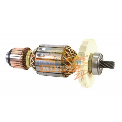 Оригинальные запчасти Bosch (Бош) 1609B00981