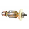 Оригинальные запчасти Bosch (Бош) 1609B00981