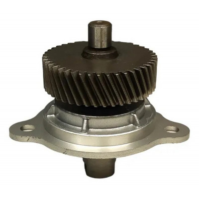 Оригинальные запчасти Bosch (Бош) 1609B00982