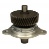 Оригинальные запчасти Bosch (Бош) 1609B00982