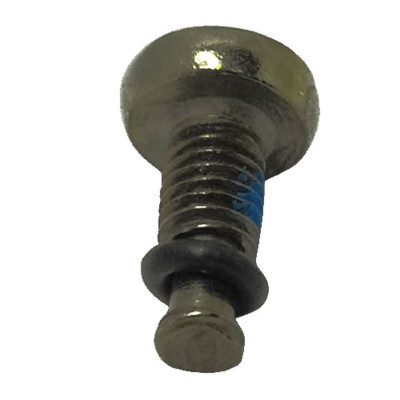 Оригинальные запчасти Bosch (Бош) 1609B00983