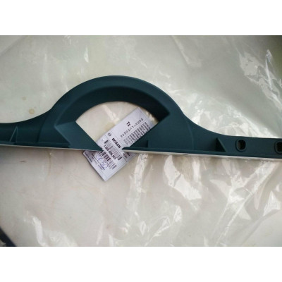 Оригинальные запчасти Bosch (Бош) 1609B00985