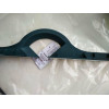 Оригинальные запчасти Bosch (Бош) 1609B00985