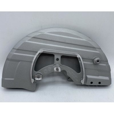 Оригинальные запчасти Bosch (Бош) 1609B00986