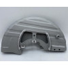 Оригинальные запчасти Bosch (Бош) 1609B00986