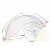 Оригинальные запчасти Bosch (Бош) 1609B00987
