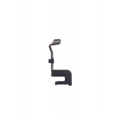 Оригинальные запчасти Bosch (Бош) 1609B00990