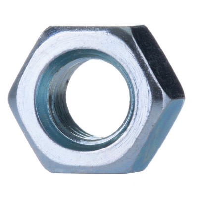Оригинальные запчасти Bosch (Бош) 1609B01041