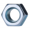 Оригинальные запчасти Bosch (Бош) 1609B01041