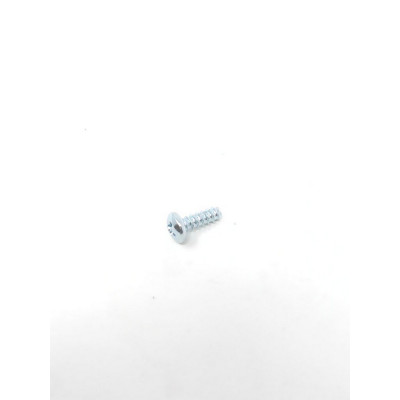 Оригинальные запчасти Bosch (Бош) 1609B01194