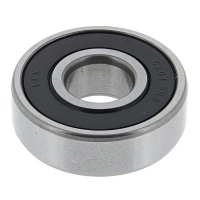 Оригинальные запчасти Bosch (Бош) 1609B01255