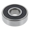 Оригинальные запчасти Bosch (Бош) 1609B01255