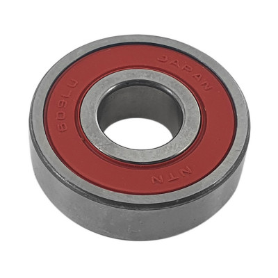 Оригинальные запчасти Bosch (Бош) 1609B01267