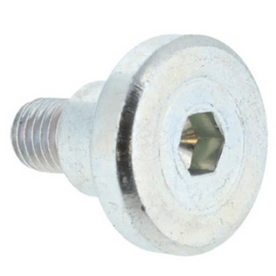 Оригинальные запчасти Bosch (Бош) 1609B01287
