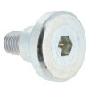 Оригинальные запчасти Bosch (Бош) 1609B01287