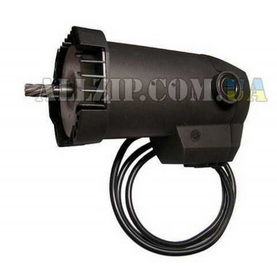 Оригинальные запчасти Bosch (Бош) 1609B01306