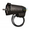 Оригинальные запчасти Bosch (Бош) 1609B01306