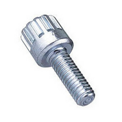 Оригинальные запчасти Bosch (Бош) 1609B01435