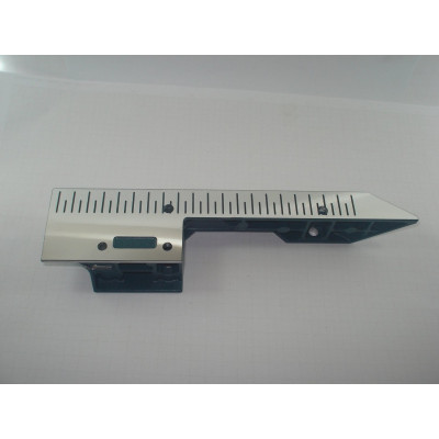 Оригинальные запчасти Bosch (Бош) 1609B01442