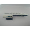 Оригинальные запчасти Bosch (Бош) 1609B01442