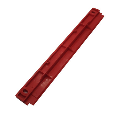 Оригинальные запчасти Bosch (Бош) 1609B01453