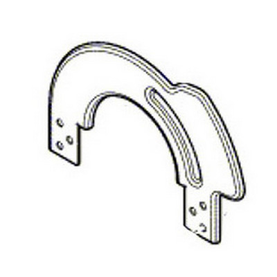 Оригинальные запчасти Bosch (Бош) 1609B01460