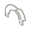 Оригинальные запчасти Bosch (Бош) 1609B01460